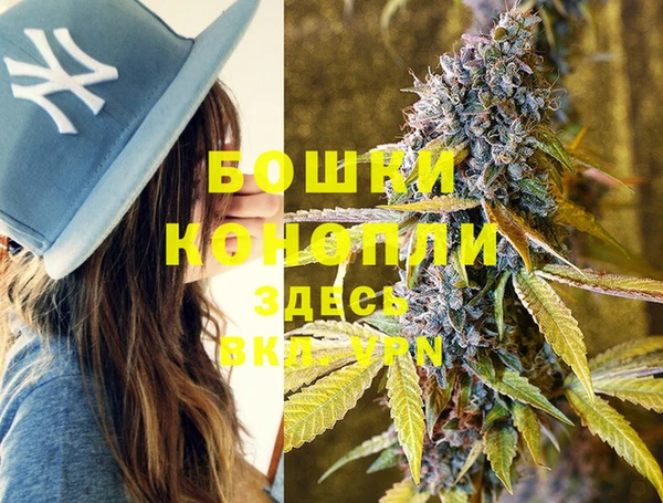 MESCALINE Ельня
